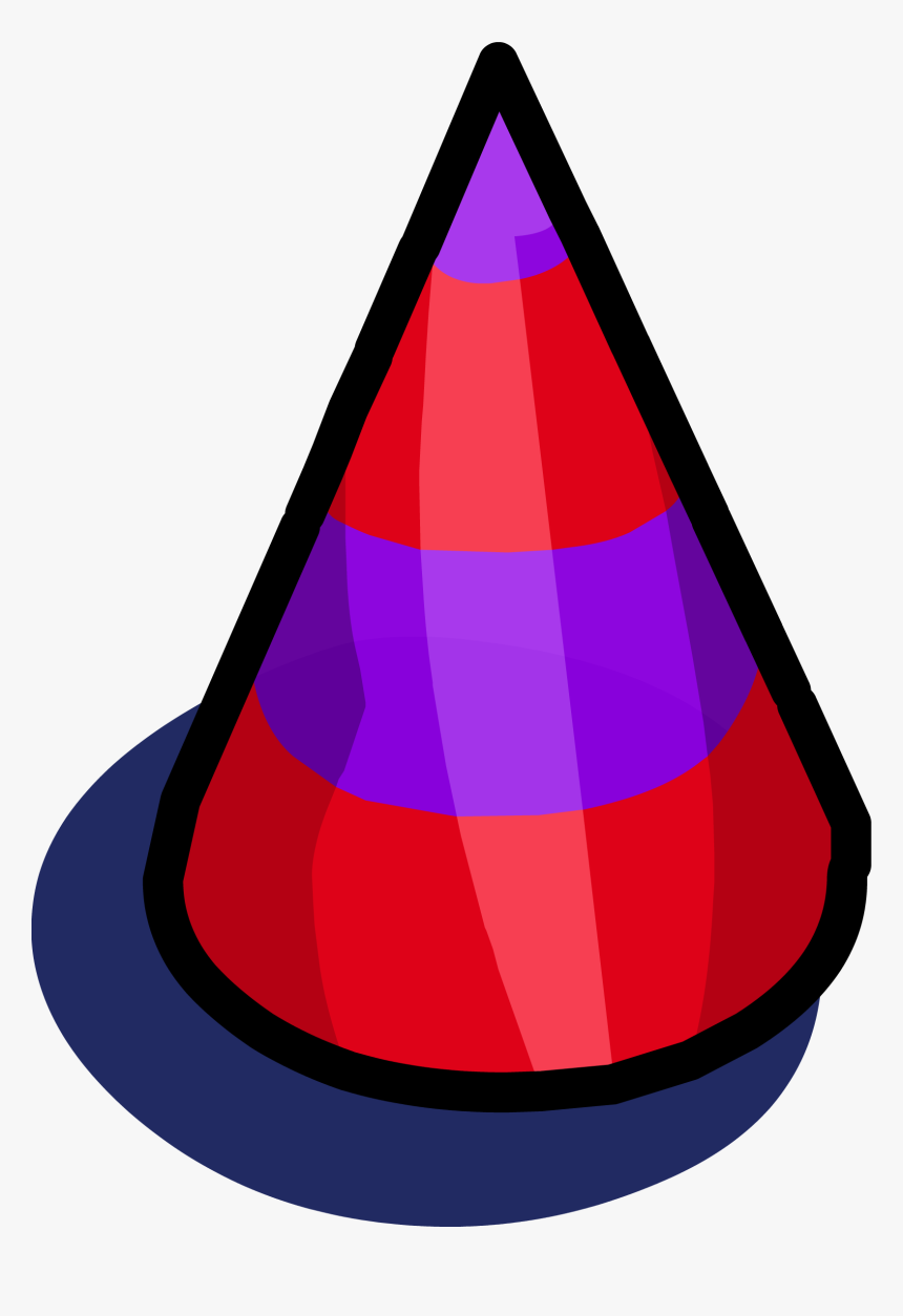 9th Anniversary Hat Cp Times - Prohibido Fumar, HD Png Download