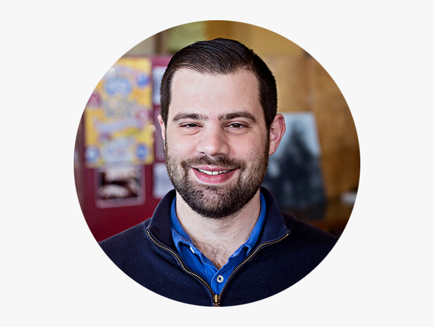 Gentleman, HD Png Download