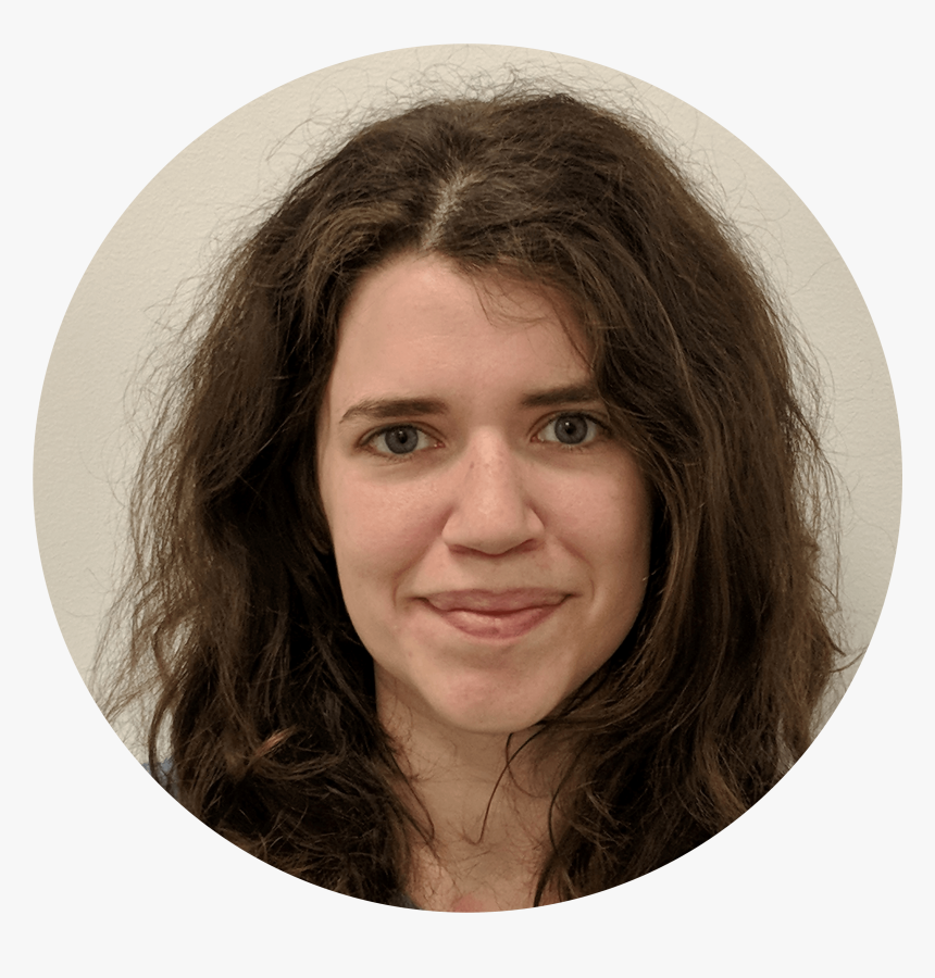 Girl, HD Png Download