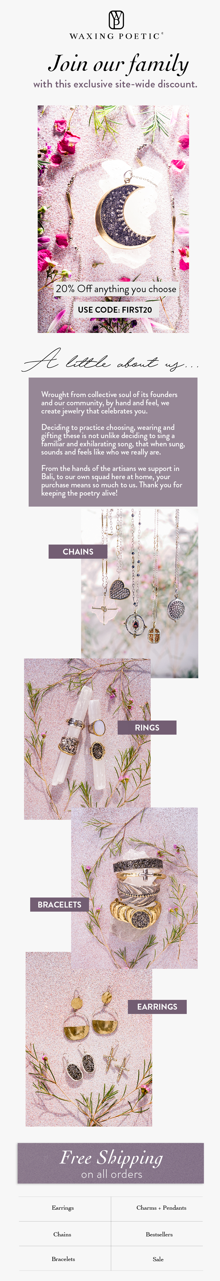 Bead, HD Png Download