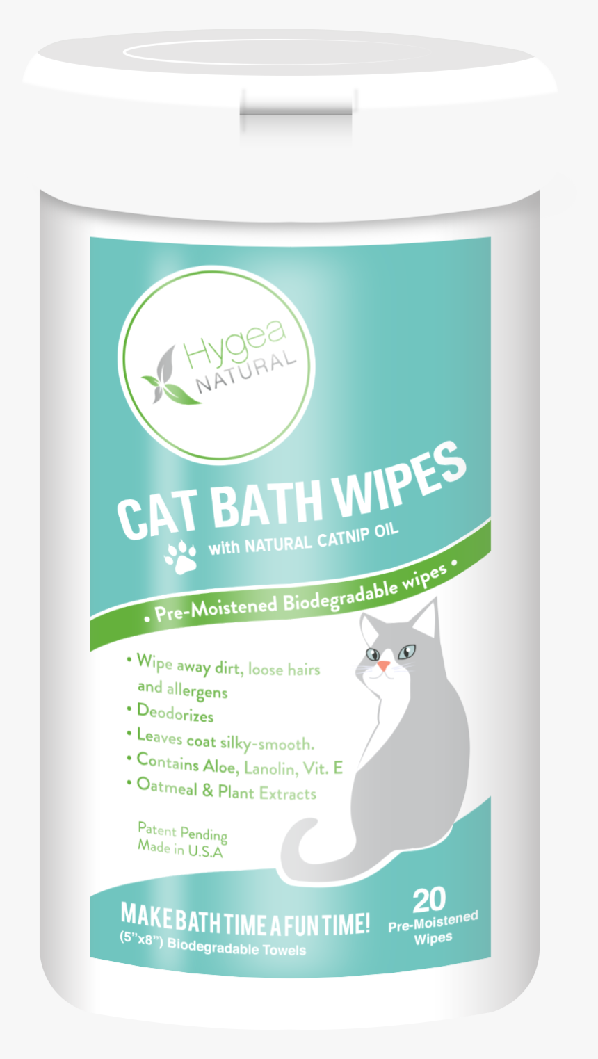 Tiger Stripes Mad At Me, HD Png Download