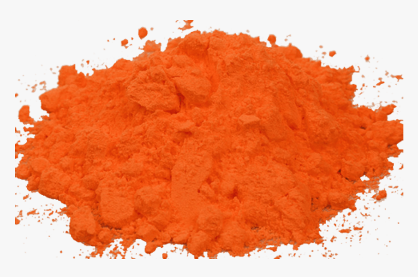 Png Blue Color Smoke, Transparent Png