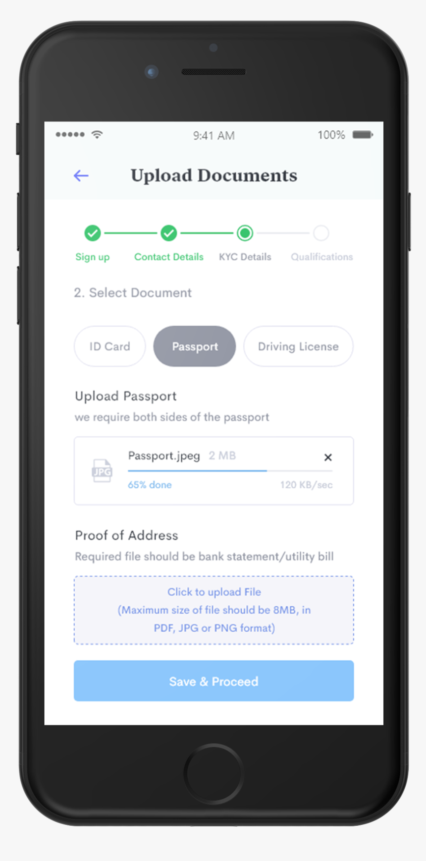 Sophia App Screen - Mastering Engineering Pearson, HD Png Download
