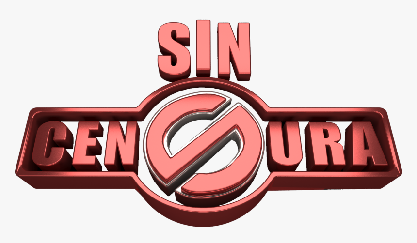 Graphic Design, HD Png Download