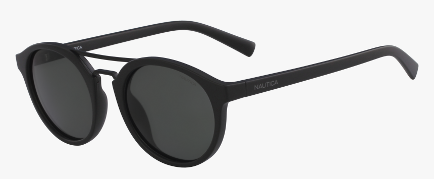 Transparent Nautica Png - Oliver Peoples 5217 S Gregory Peck Sunglasses, Png Download