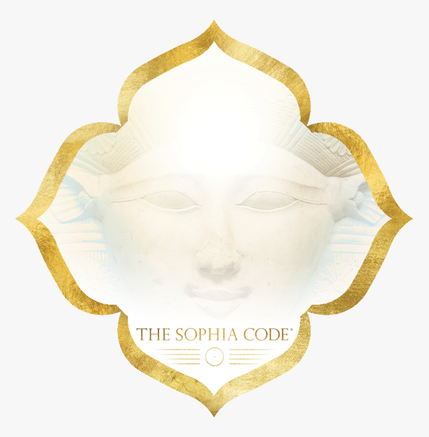 Kaia Ra, HD Png Download