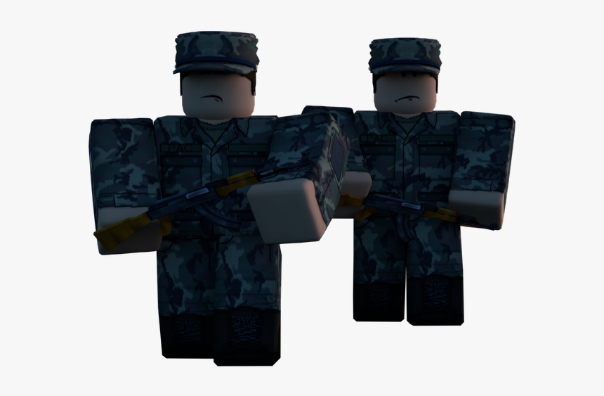 Police Officer, HD Png Download