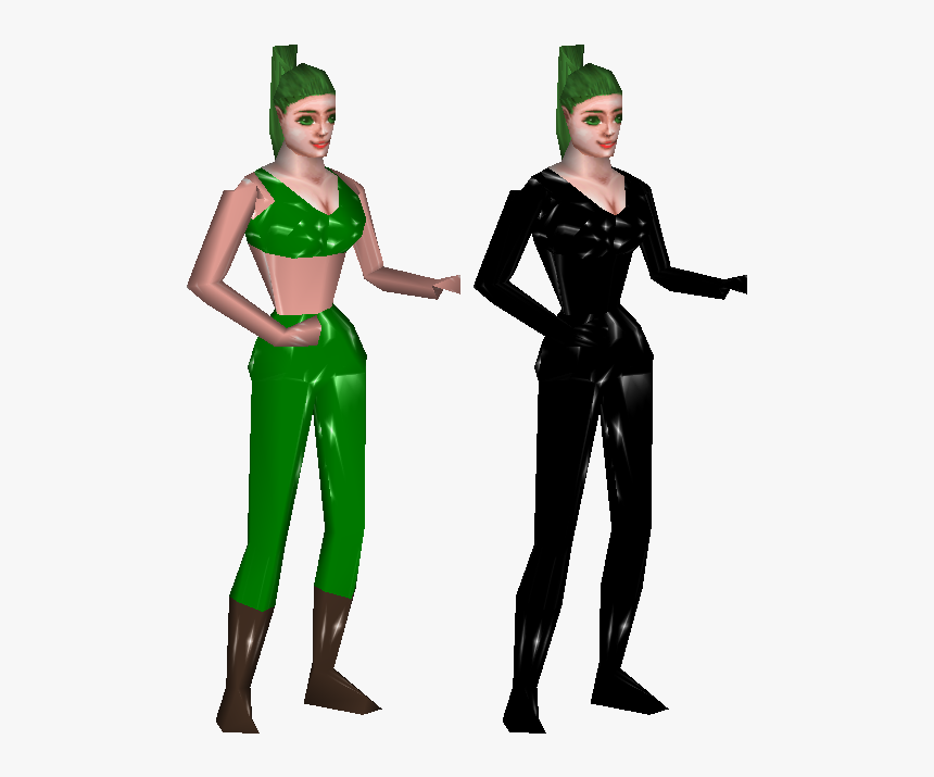 Download Zip Archive - Vikki Army Men Sarge's Heroes, HD Png Download