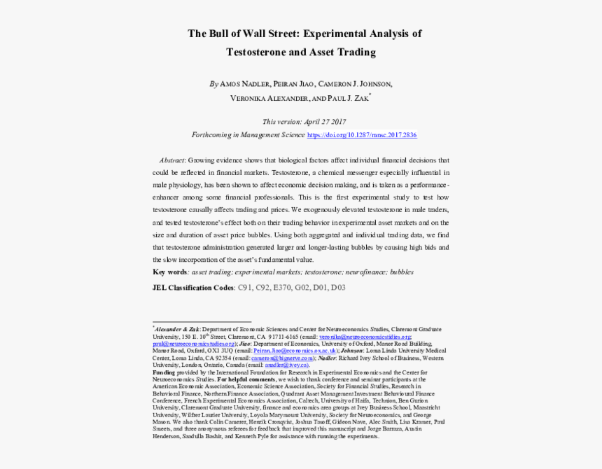 Document, HD Png Download