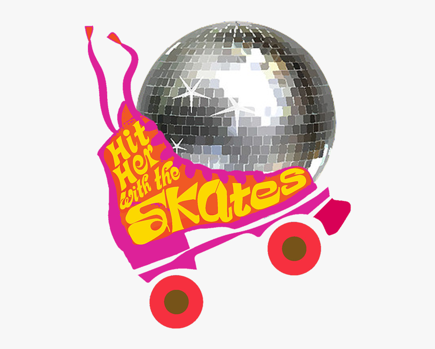 Clip Art, HD Png Download