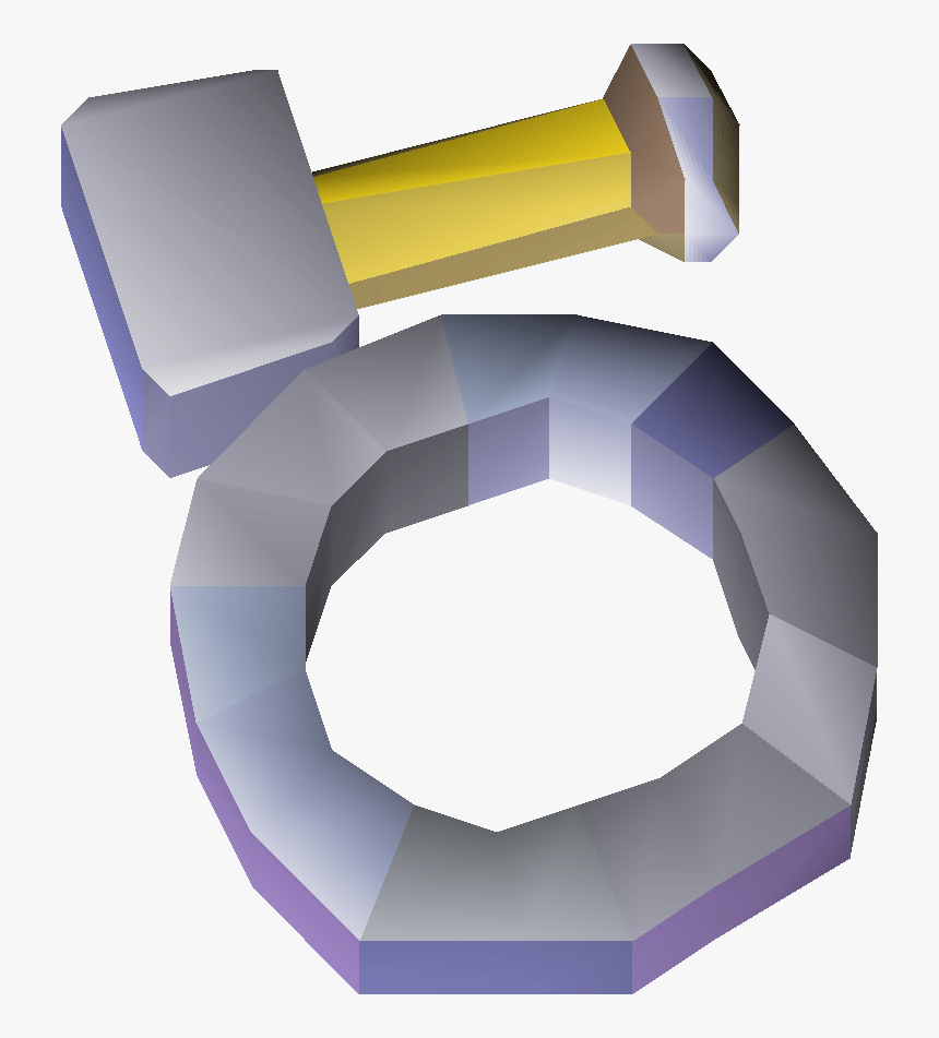 3d Modeling, HD Png Download