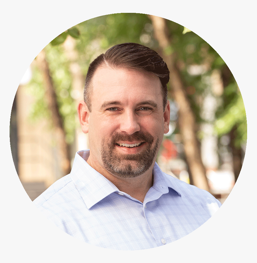 Gentleman, HD Png Download