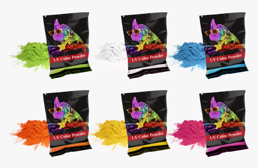 Cushion, HD Png Download