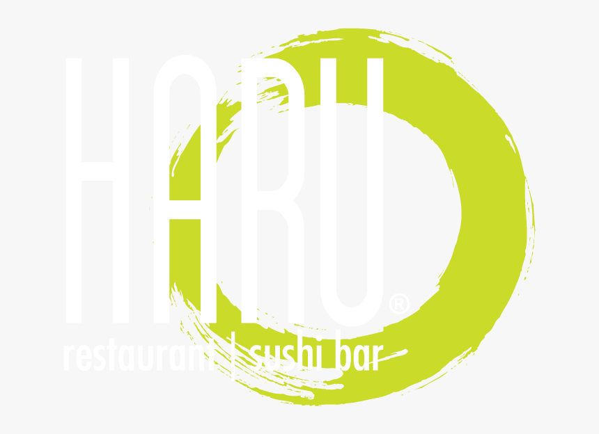 Japanese Cuisine - Japanese Restaurant Near Time Square, HD Png Download