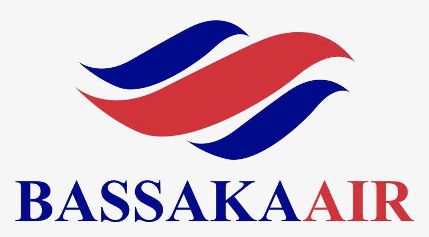 Hellyer, HD Png Download