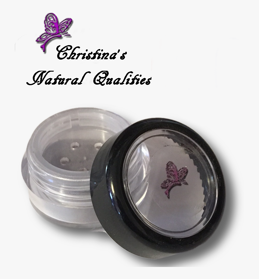 Eye Shadow, HD Png Download