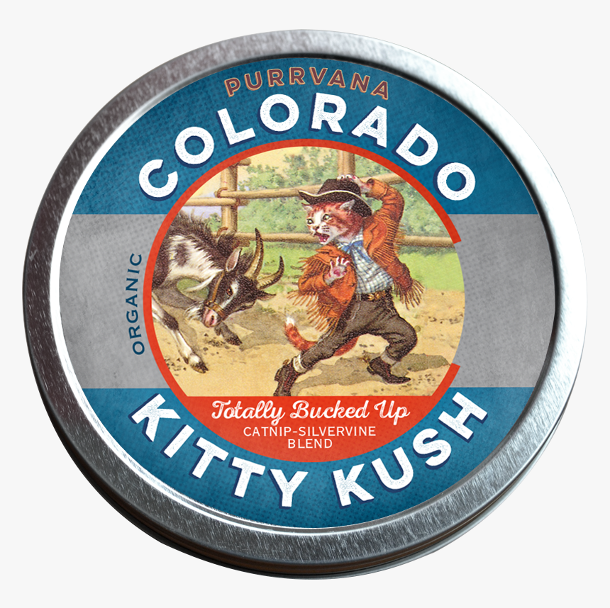 Badge, HD Png Download