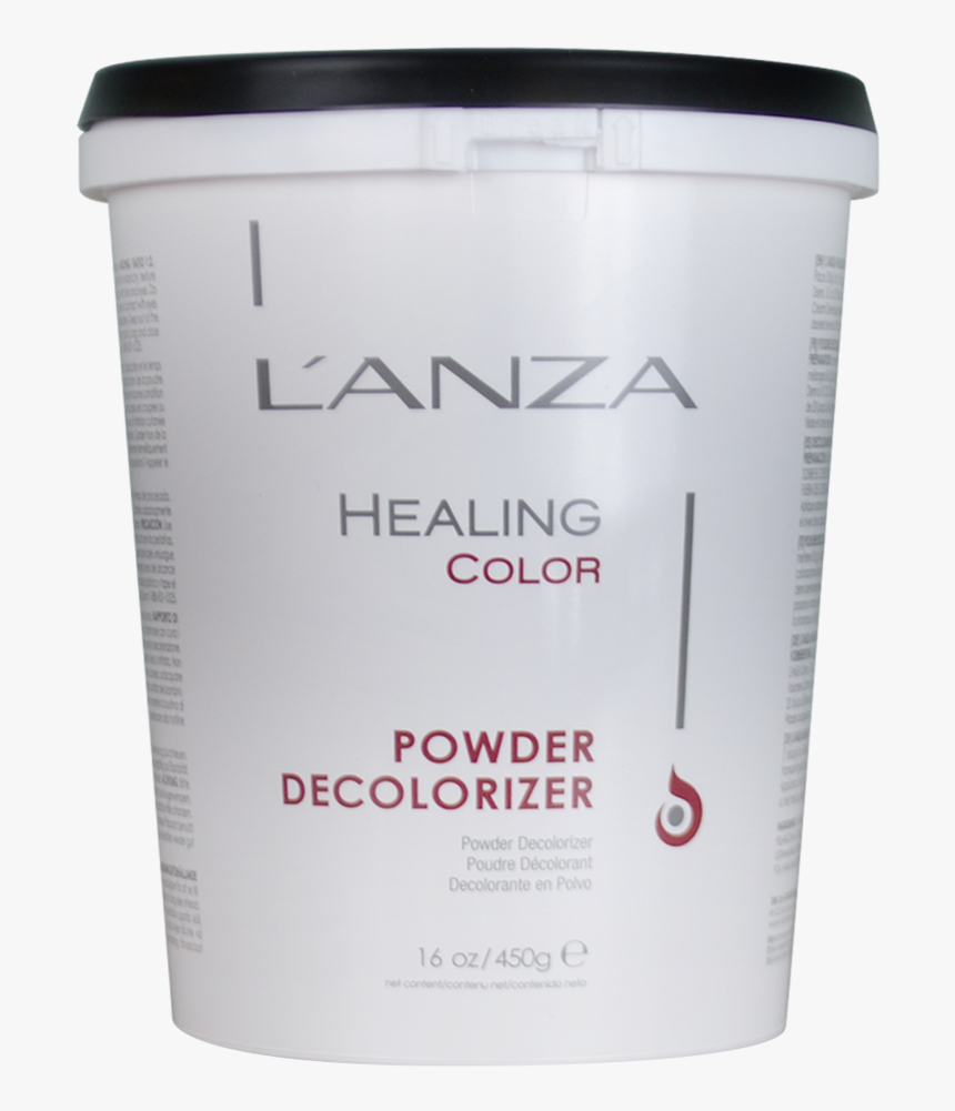 Lanza, HD Png Download