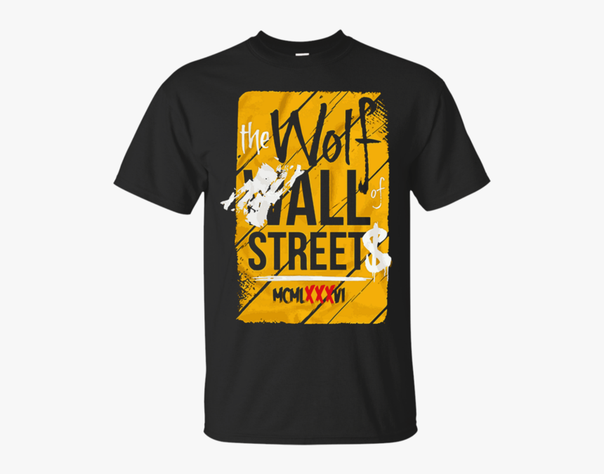 Active Shirt, HD Png Download