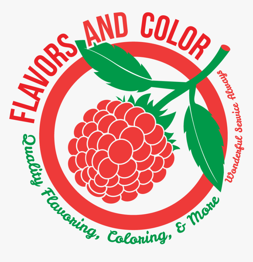 Bachelor Party, HD Png Download