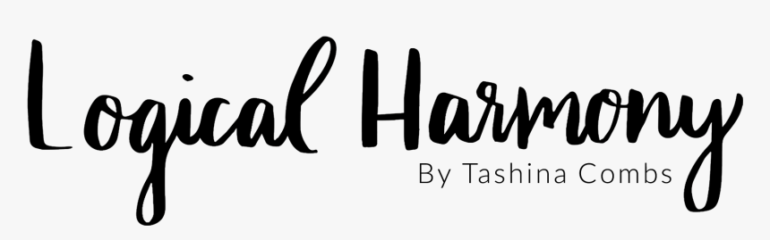“cruelty-free Brands At Ulta” - Melania Trump Unterschrift, HD Png Download