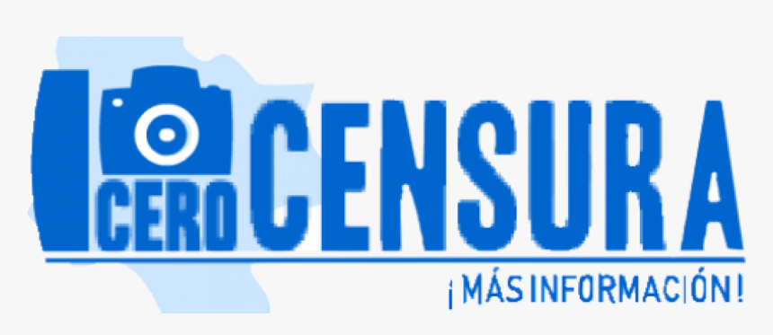 Electric Blue, HD Png Download