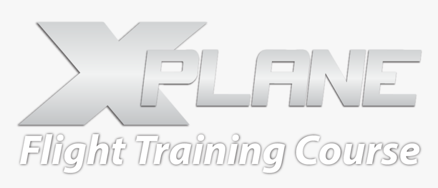 Parallel, HD Png Download