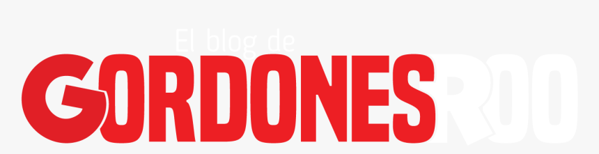 Iniciales Rg, HD Png Download