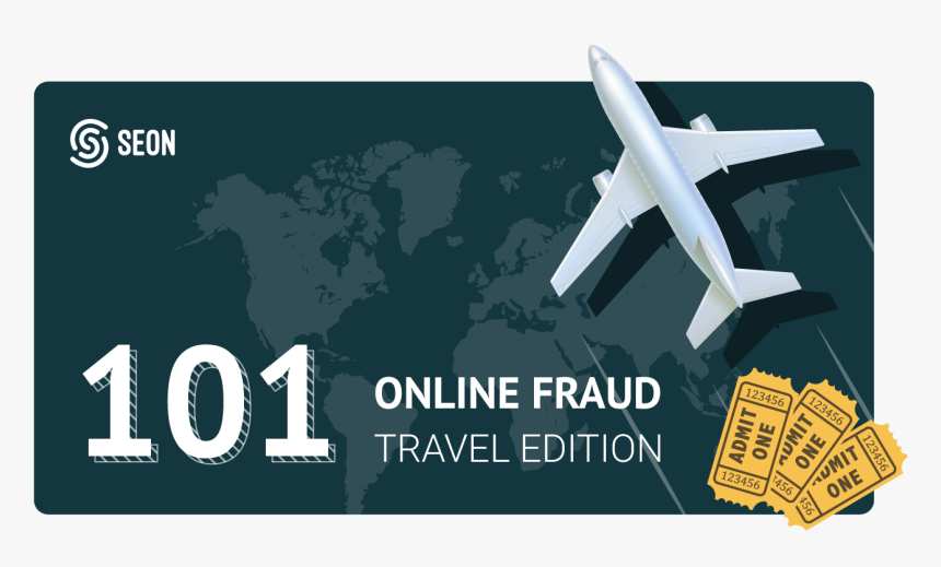 Equusline, HD Png Download