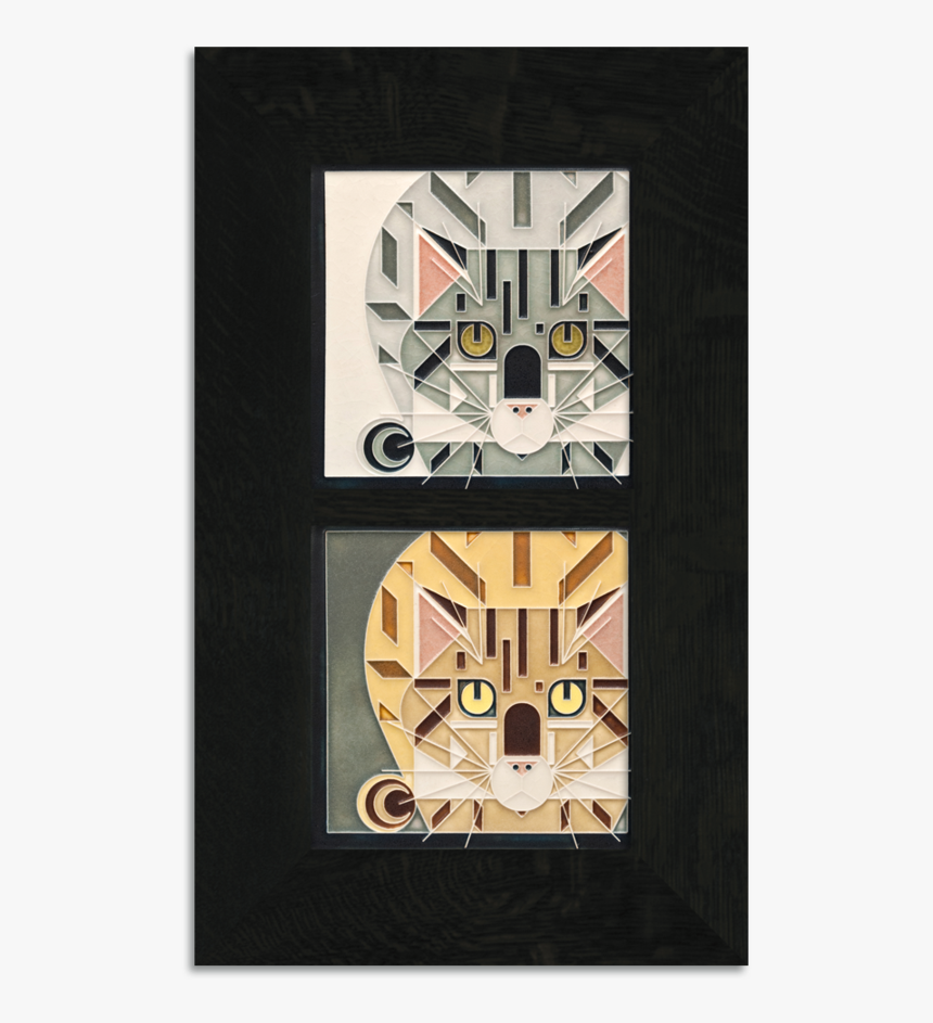 Creative Arts, HD Png Download