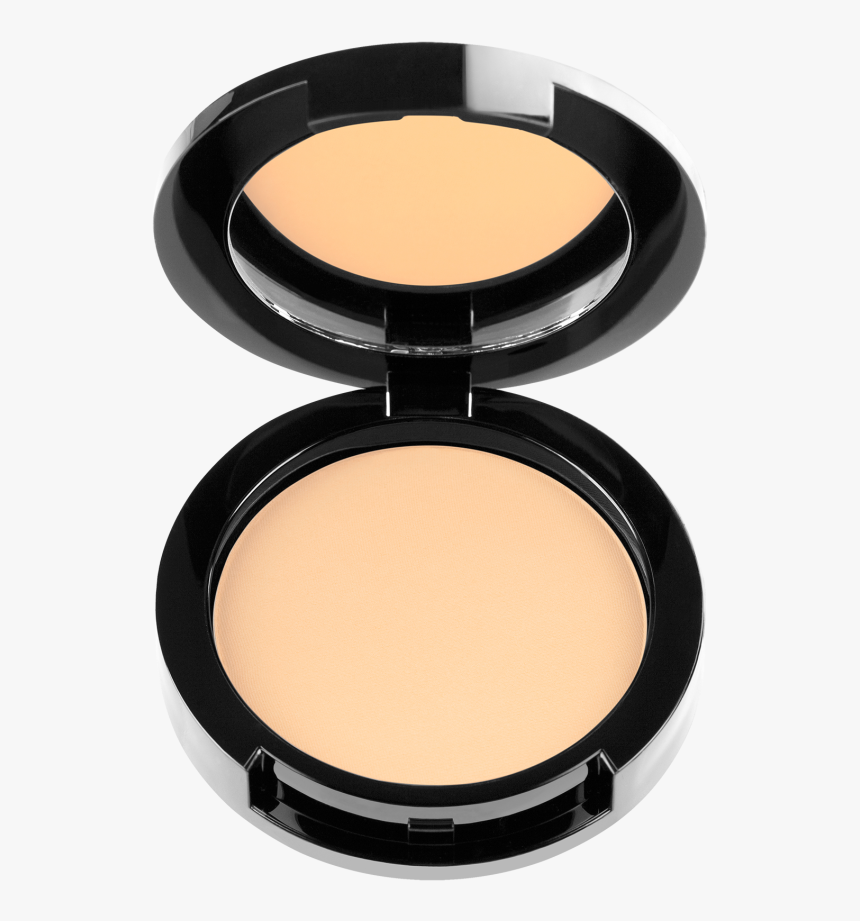 Face Powder Png - Inglot Pressed Powder, Transparent Png