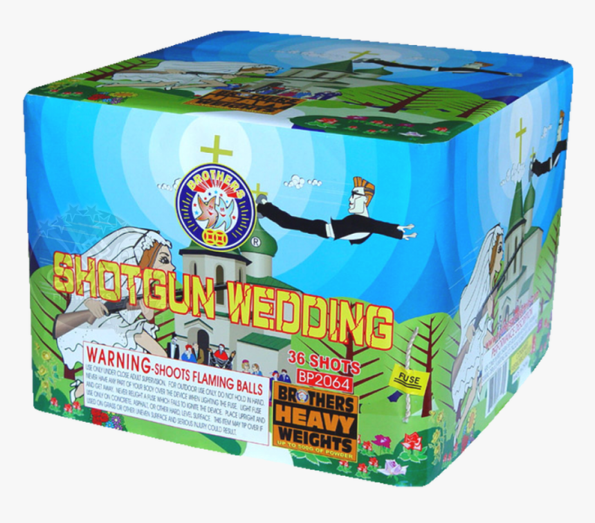 Firework Gif Png, Transparent Png