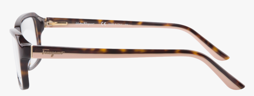 Salvatore Ferragamo Logo Png Download, Transparent Png