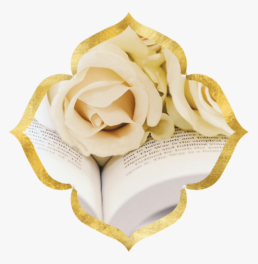 Kaia Ra, HD Png Download