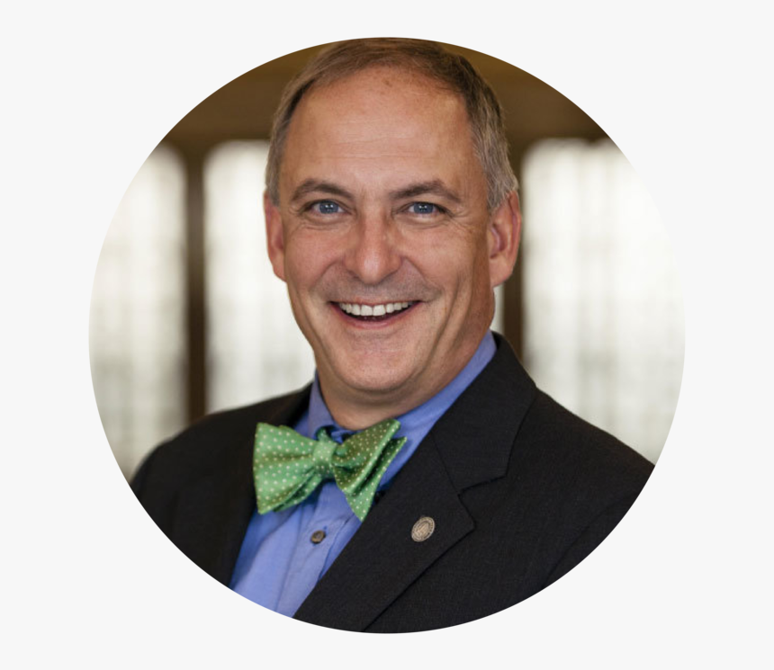 Bob Bennett - Bob Bennett Chief Innovation Officer Kansas City, HD Png Download