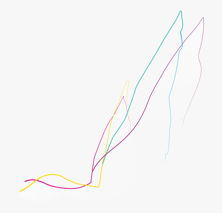 Plot, HD Png Download