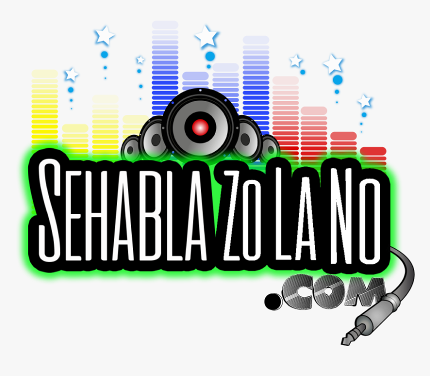 Graphic Design, HD Png Download