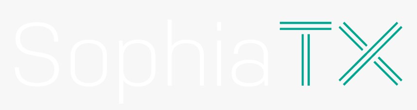 Sophiatx - Colorfulness, HD Png Download