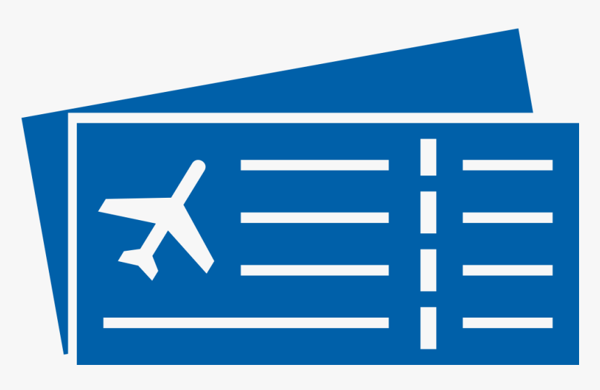 Google Chrome - Tiquetes De Avion Png, Transparent Png