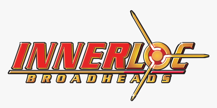 Transparent Censura Png, Png Download