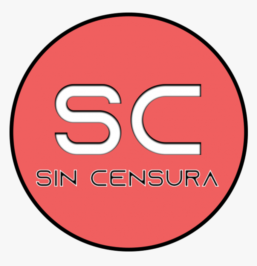 Circle, HD Png Download