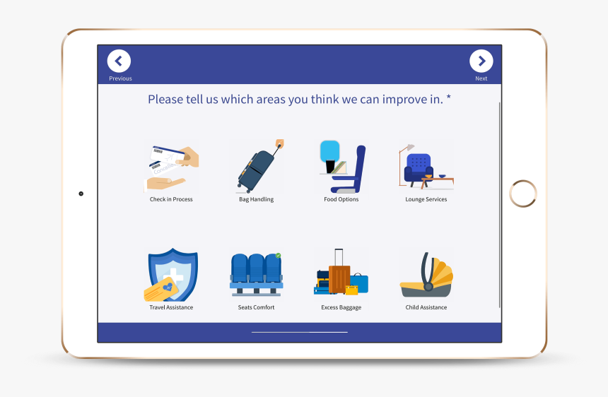 Screenshot, HD Png Download