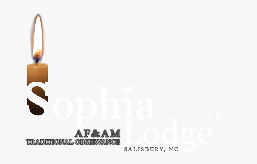 Leather, HD Png Download