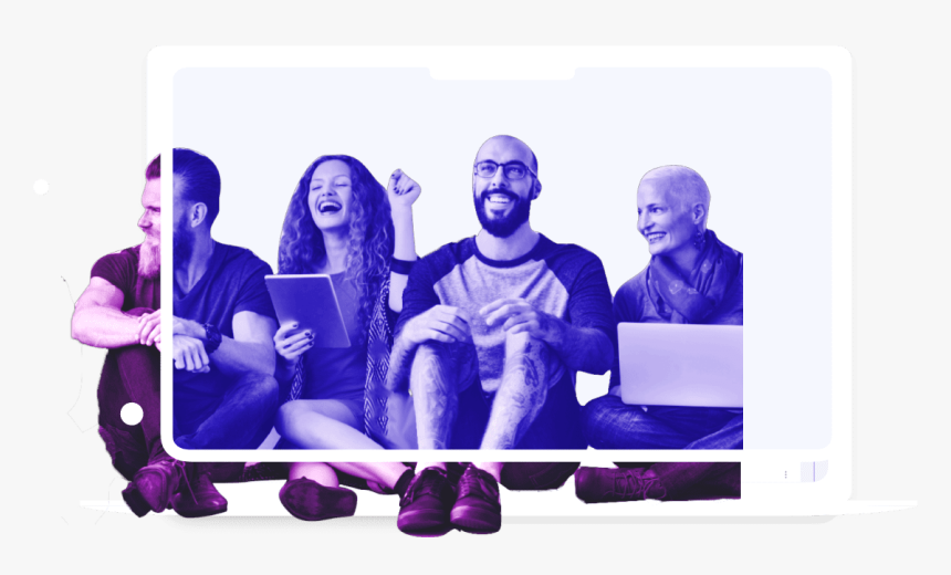 Professional Boxing, HD Png Download