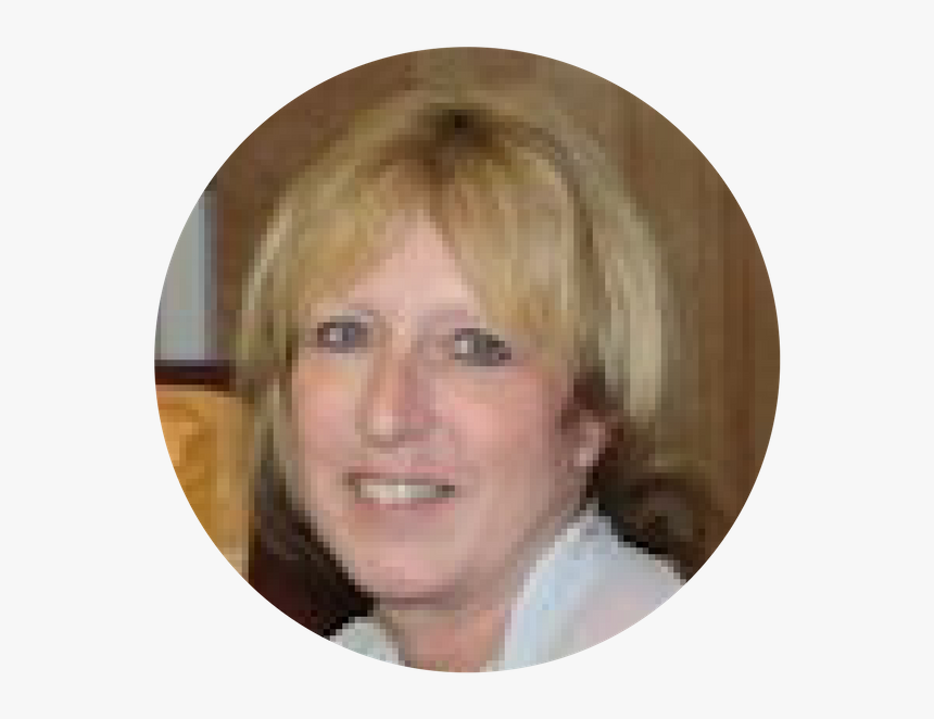 Blond, HD Png Download