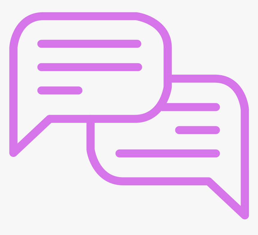 Clip Art, HD Png Download