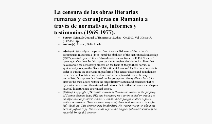 Document, HD Png Download