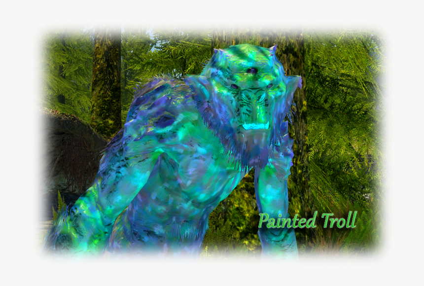 Visual Arts, HD Png Download