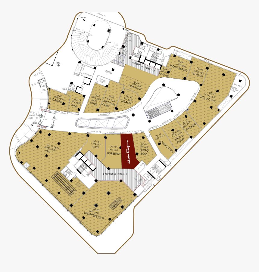 Illustration, HD Png Download