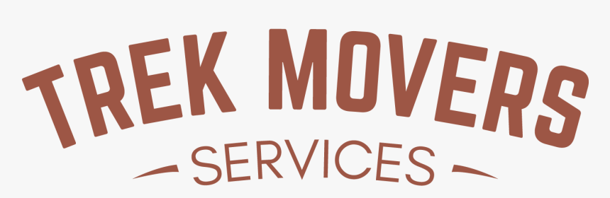 Oval, HD Png Download